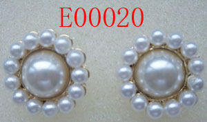 YTE00020