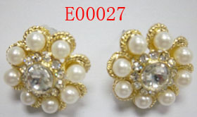 YTE00027