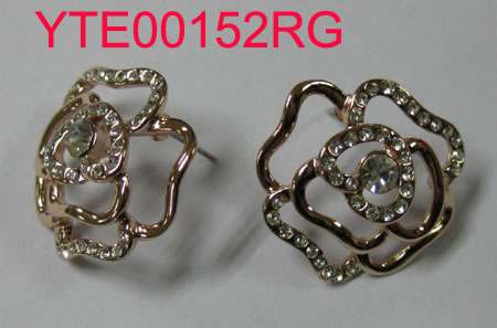 YTE00152RG