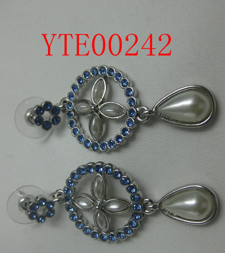 YTE00242