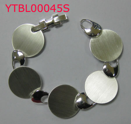 YTBL00045S