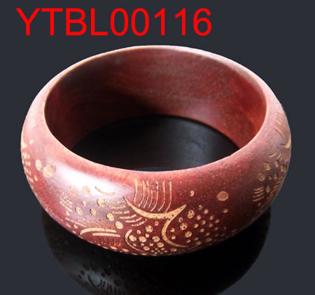 YTBL00116