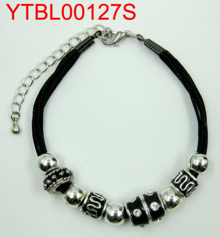 YTBL00127S