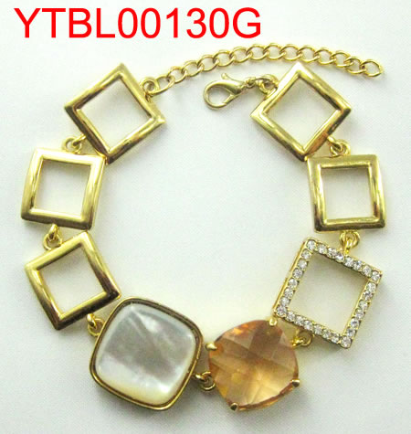 YTBL00130G