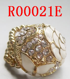 YTR00021E