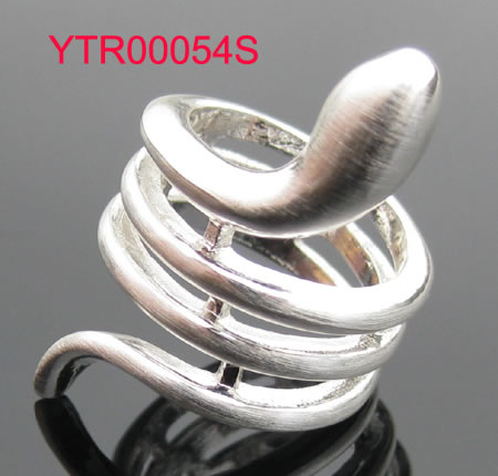 YTR00054S