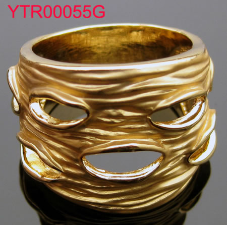 YTR00055G