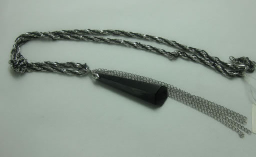 YTN00364